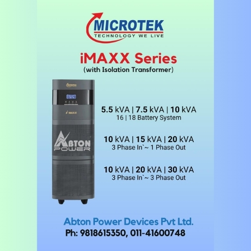 Best online UPS dealer near me in Delhi NCR
